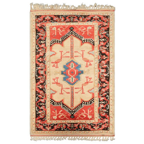 Authentic turkish kula oushak - authentic,